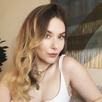 Profile picture of heykate