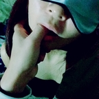 Profile picture of hhhhhtaiwanjapan