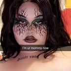 Profile picture of hi_imlayla