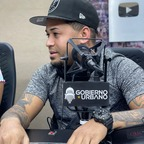 Profile picture of hiloviral