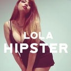 hipster.latina avatar