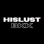Leaked hislustbkk onlyfans leaked