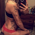 Leaked holly2hottie onlyfans leaked