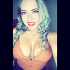 hollybrooke92 avatar