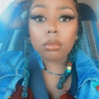 Profile picture of hoodmedusa