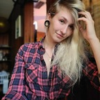 Profile picture of hopefulhop3