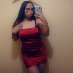 hornybre1103 avatar