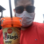 Profile picture of hornyguy-28