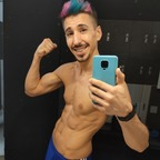 Profile picture of hotfitman