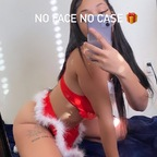 hotgirlririxxx avatar