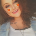 Profile picture of hotmomma_97