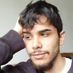 Profile picture of http_cursed