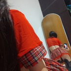 Profile picture of hwvaleria270