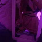 Profile picture of iambby99