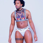 Profile picture of iamnomercy