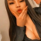 Profile picture of icyallison