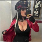 Profile picture of inkpocahontas69
