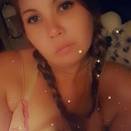 Profile picture of insanesissy26
