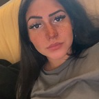 Leaked isabellax_x onlyfans leaked