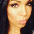 Profile picture of islandgirl86