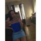 Profile picture of italianaaxx