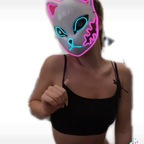 Profile picture of italiangirlwithmask