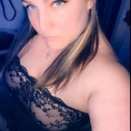 Profile picture of italprincess7