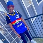 Profile picture of itsbankrolll