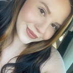 Profile picture of itssnowwhite