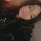 Profile picture of itsvicxo