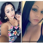 Profile picture of ittakes2_mxp