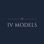 Profile picture of iv_models