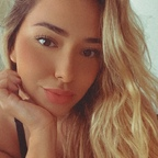 Profile picture of ivonnesolis