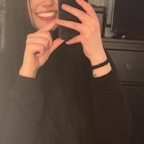 Profile picture of ivy-jade