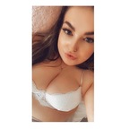 Leaked ivymay98 onlyfans leaked