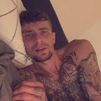 Leaked jack_britton96 onlyfans leaked