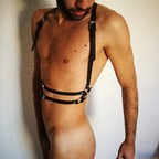 Profile picture of jaimediazxxx