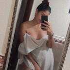 jaritzabohorquez avatar