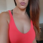 jasmine93 avatar