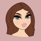 jasminefoxxxfree avatar