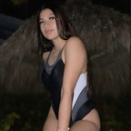 jenniferherreraa avatar