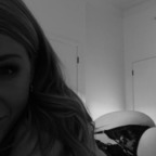 jess_uncensored avatar