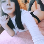 Leaked jessica_cam onlyfans leaked