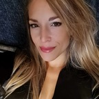 jessicapressley avatar