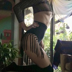 Profile picture of jessicaread