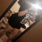 Leaked jiggly_puff710 onlyfans leaked