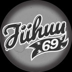 Profile picture of jiihuu69