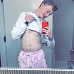 Profile picture of jimmymichaelsx