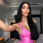 Profile picture of jinny69