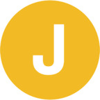 jointotoro avatar